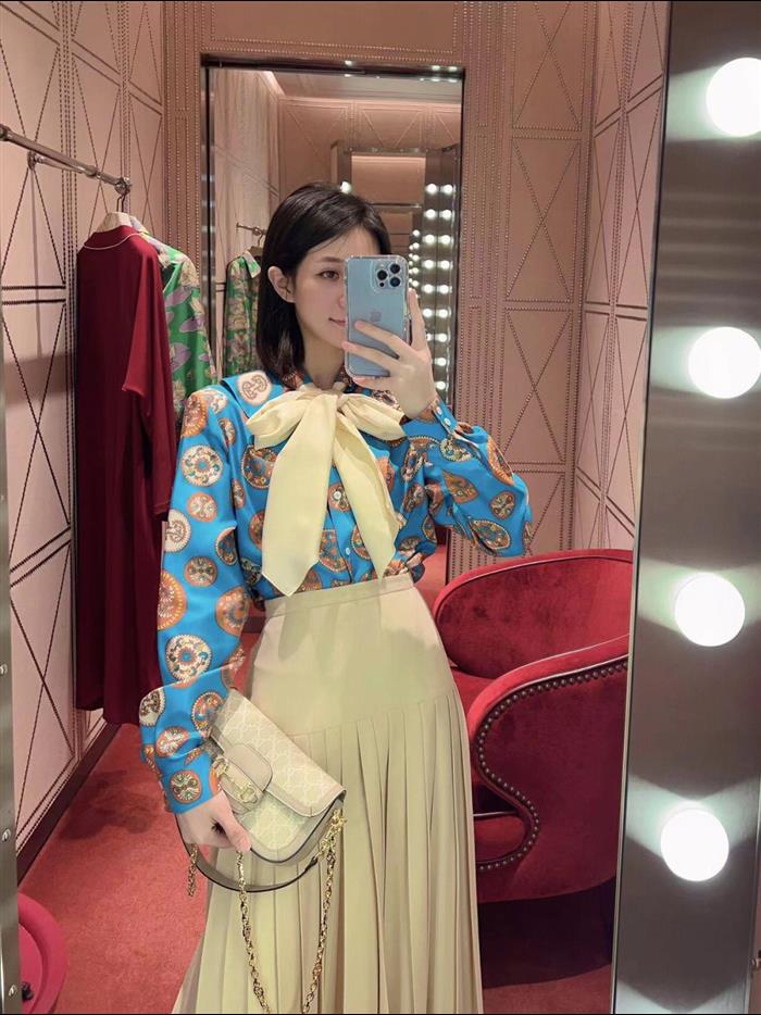 2025210C735178N201958276