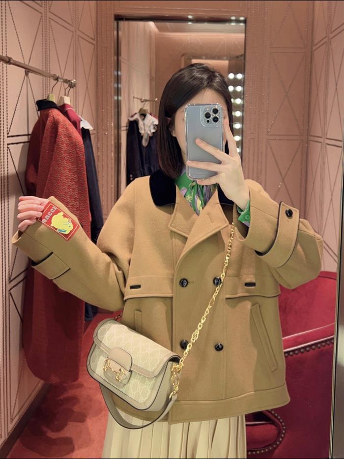 2025210C735178N201958308