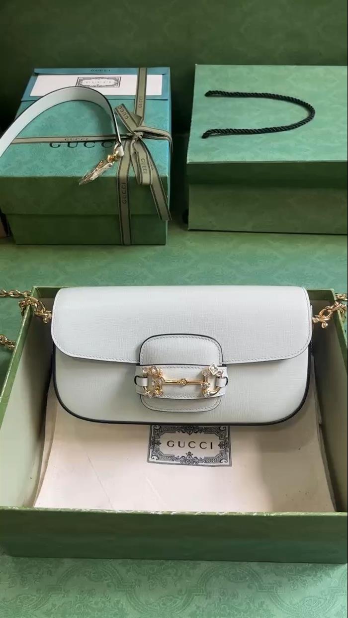 2025210C735178N20195857