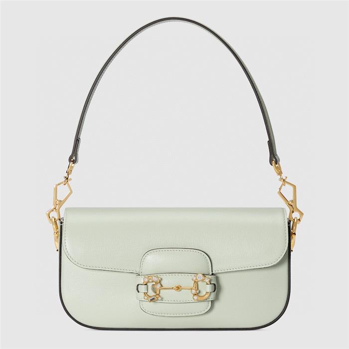 2025210C735178N201958602