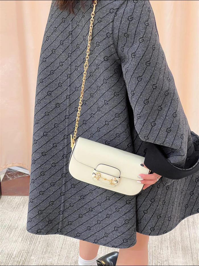 2025210C735178N201958649