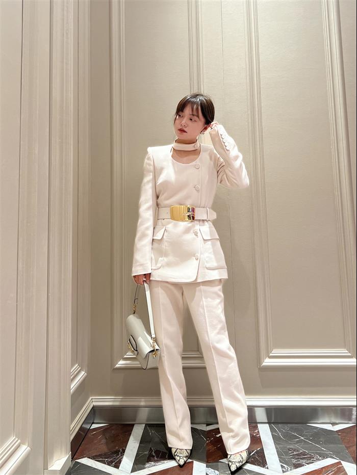 2025210C735178N201958993