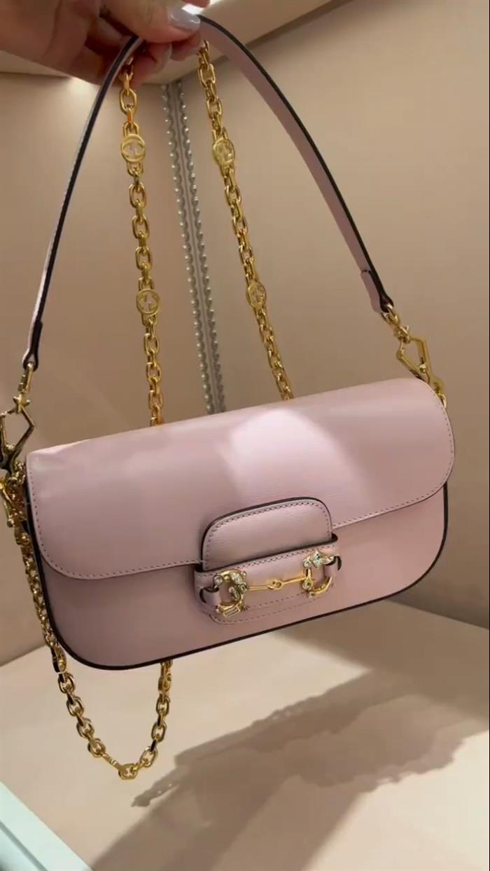 2025210C735178N201959103