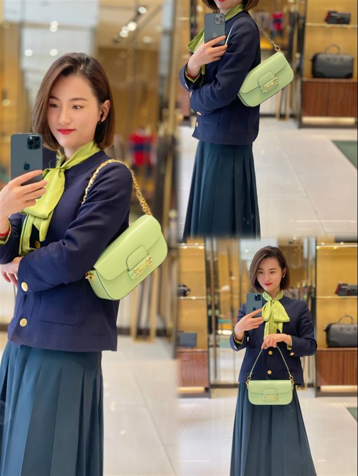 2025210C735178N201959166