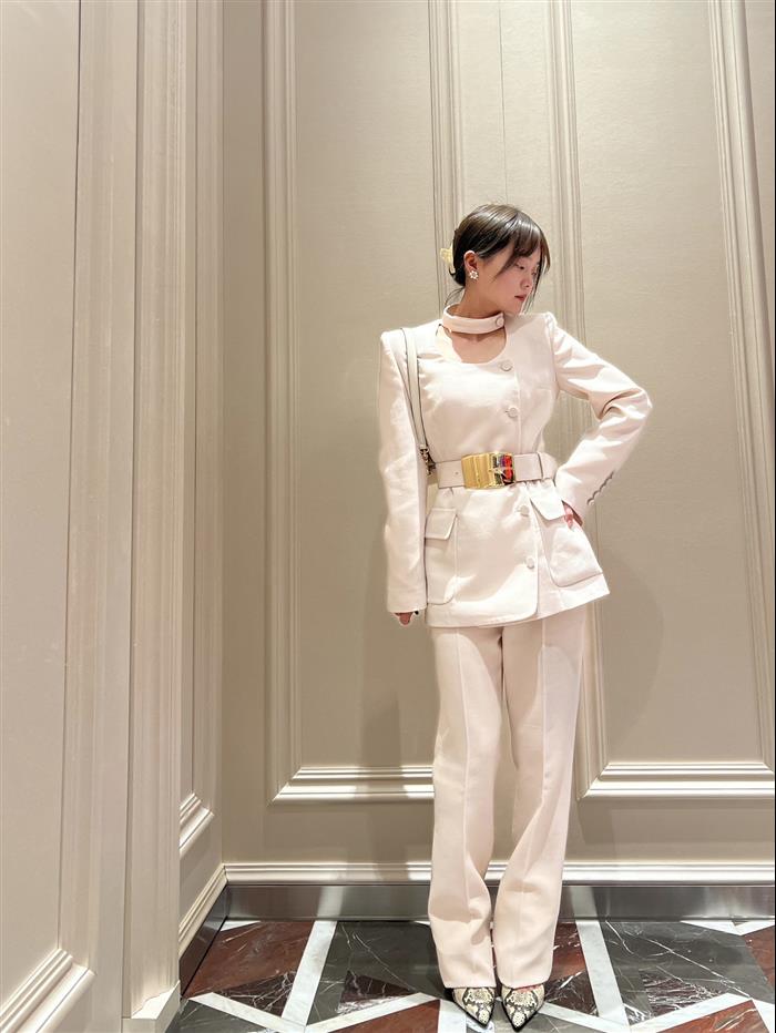 2025210C735178N20195924