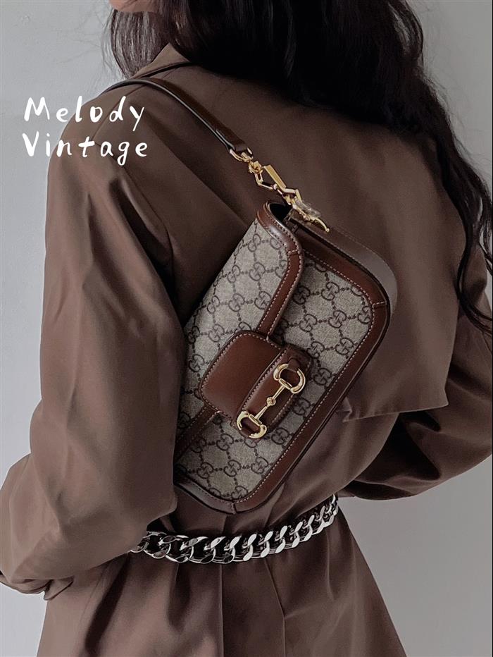 2025210C735178N201959243