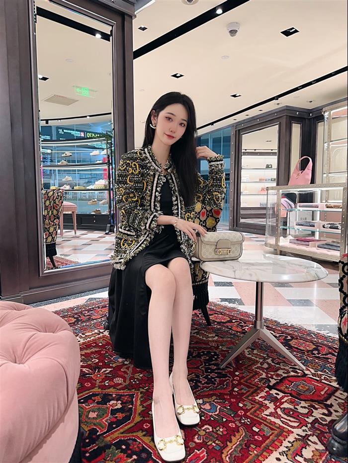 2025210C735178N201959337