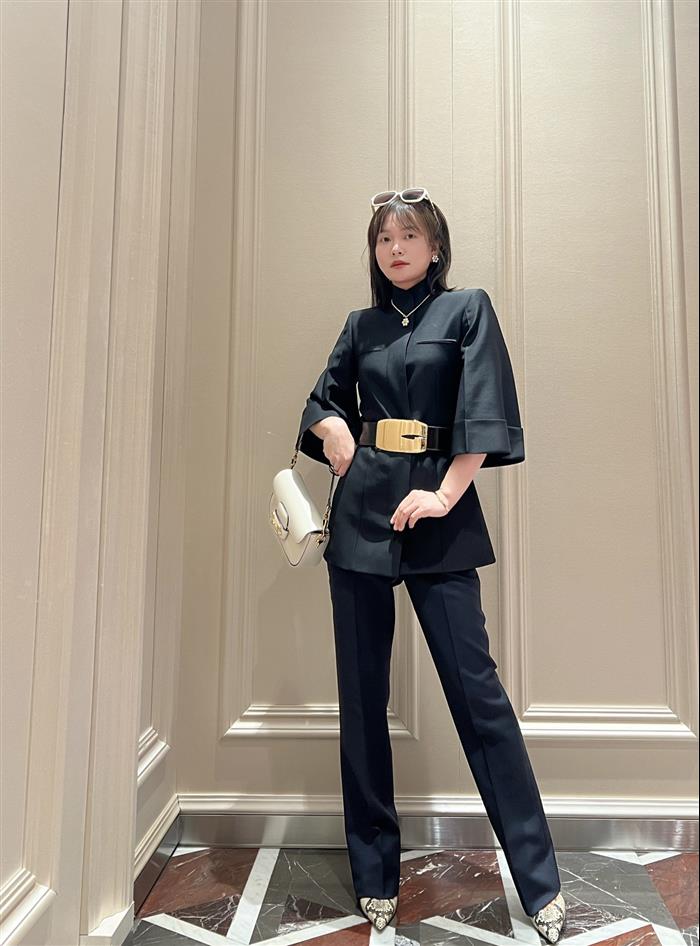 2025210C735178N20195940