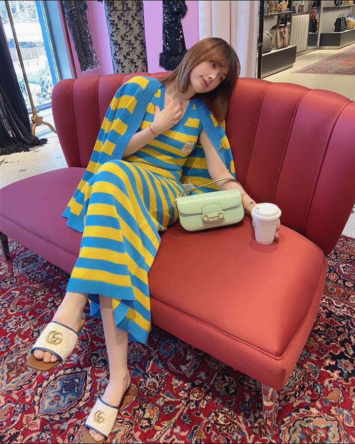 2025210C735178N201959478