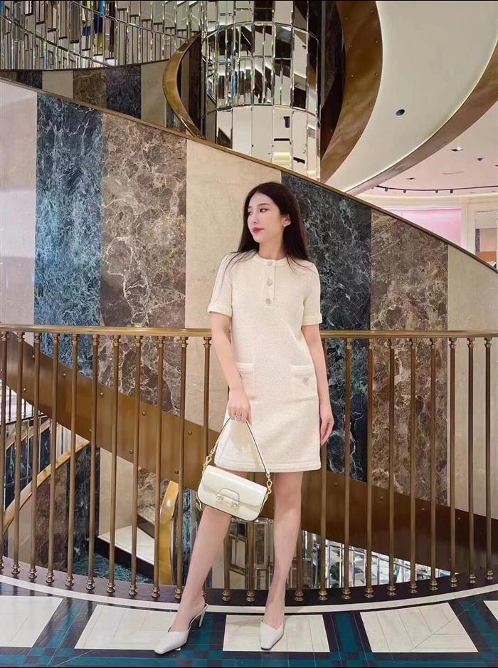 2025210C735178N201959508