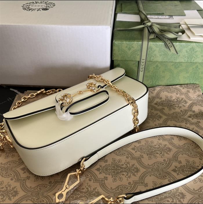 2025210C735178N201959618