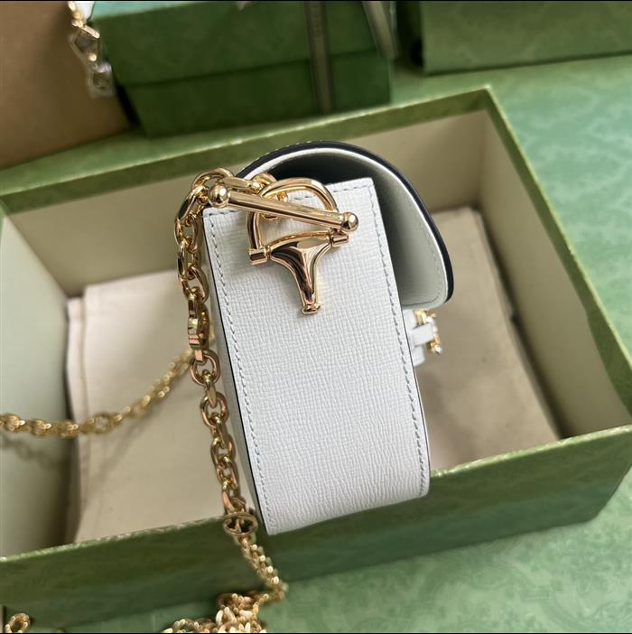 2025210C735178N201959711