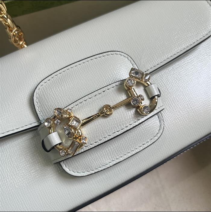 2025210C735178N201959742