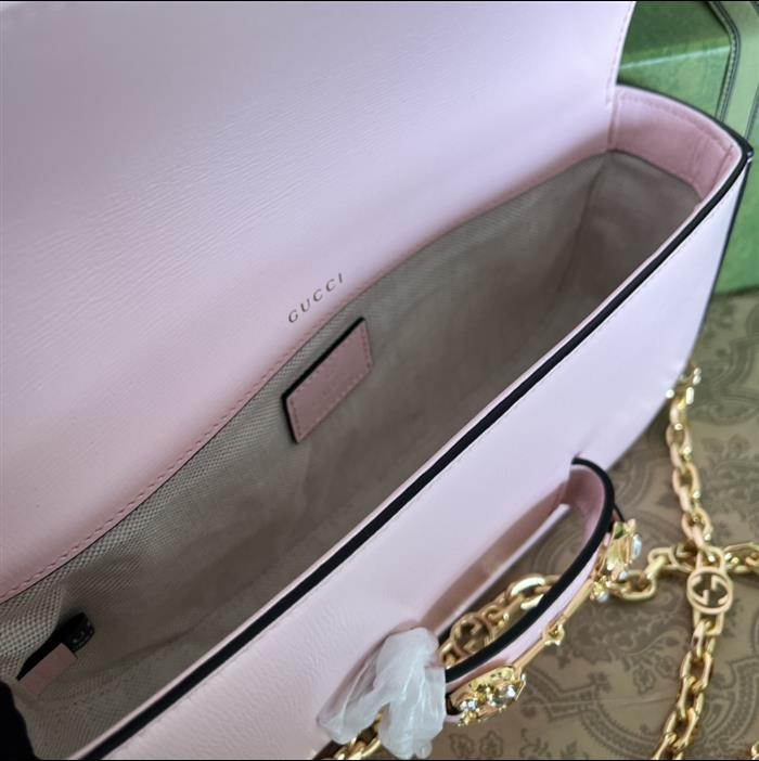 2025210C735178N201959945