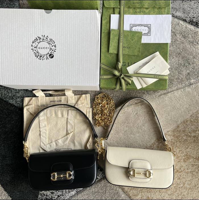 2025210C735178N20200103