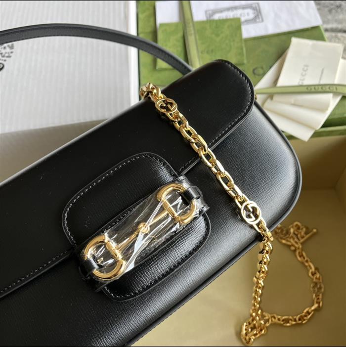 2025210C735178N20200165