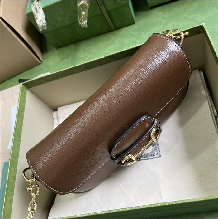 2025210C735178N20200340