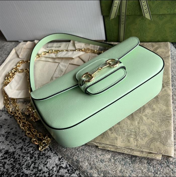 2025210C735178N20200417