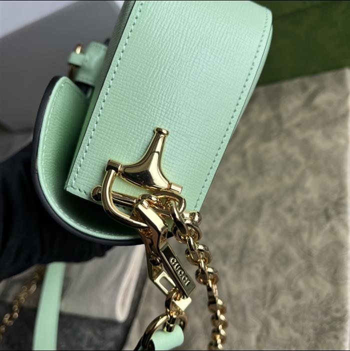 2025210C735178N20200481