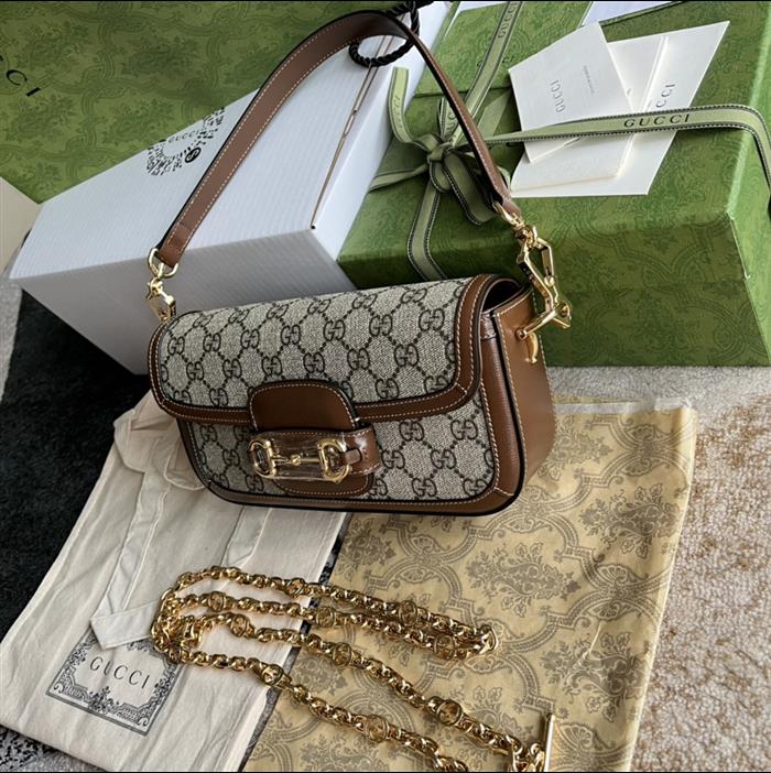 2025210C735178N20200561