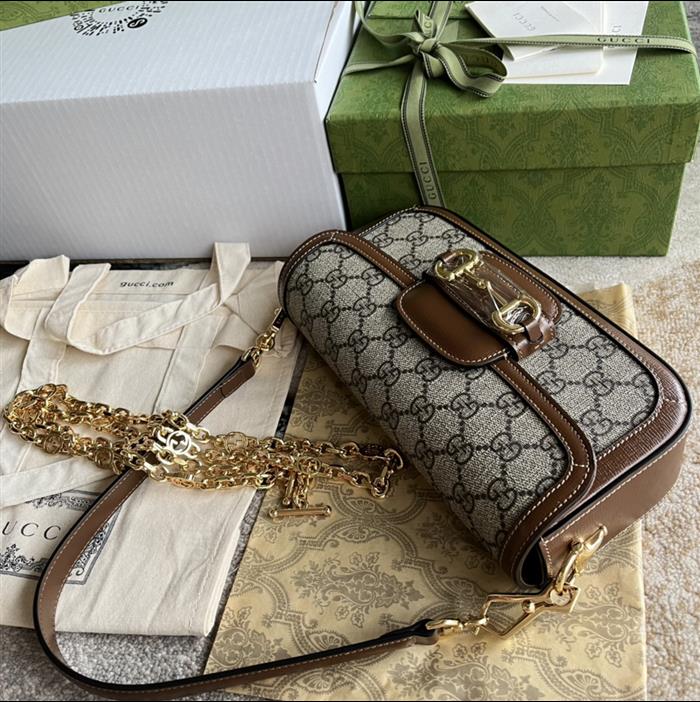 2025210C735178N20200608