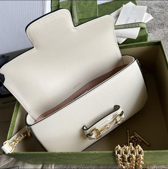 2025210C735178N2020071