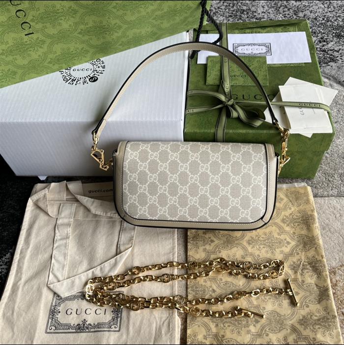 2025210C735178N20200717