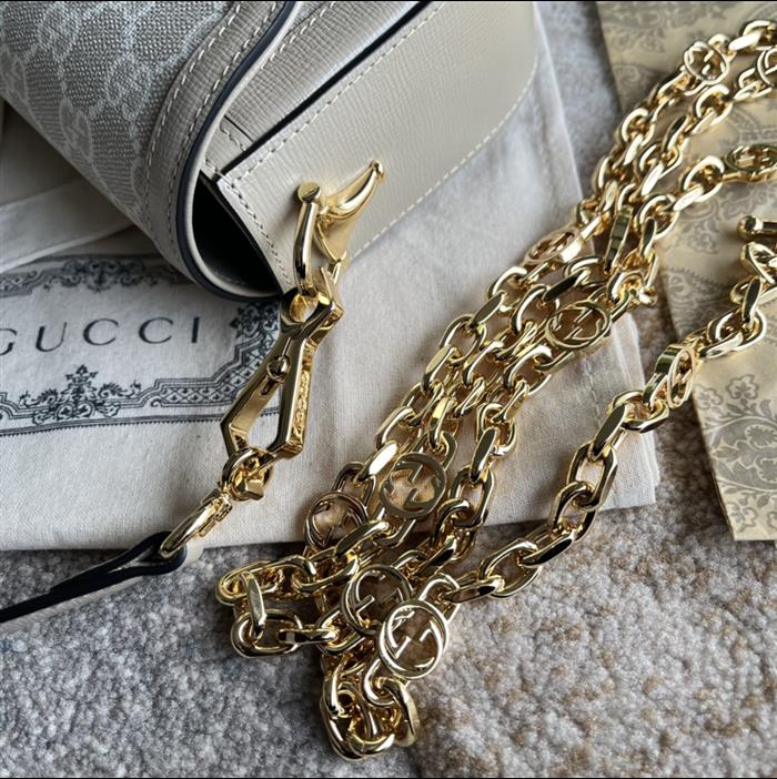 2025210C735178N20200764