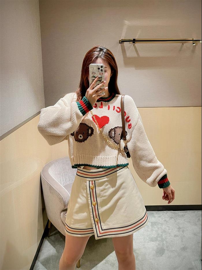 2025210C735178N20200889