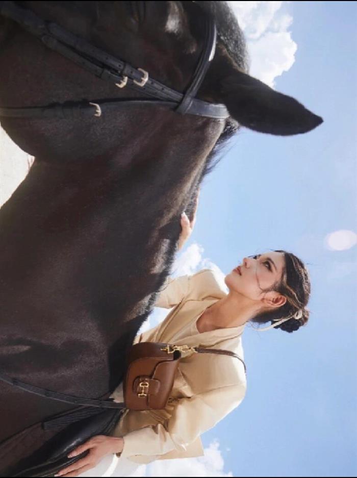 2025210C735178N20200904