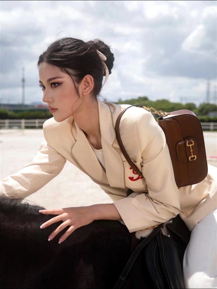 2025210C735178N20200936