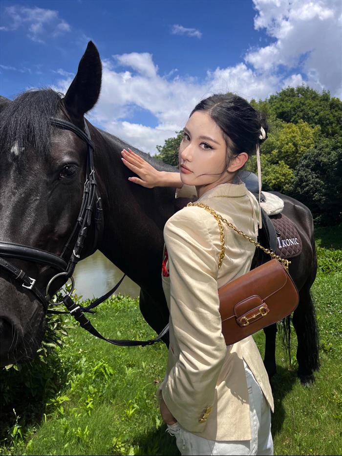 2025210C735178N20200967