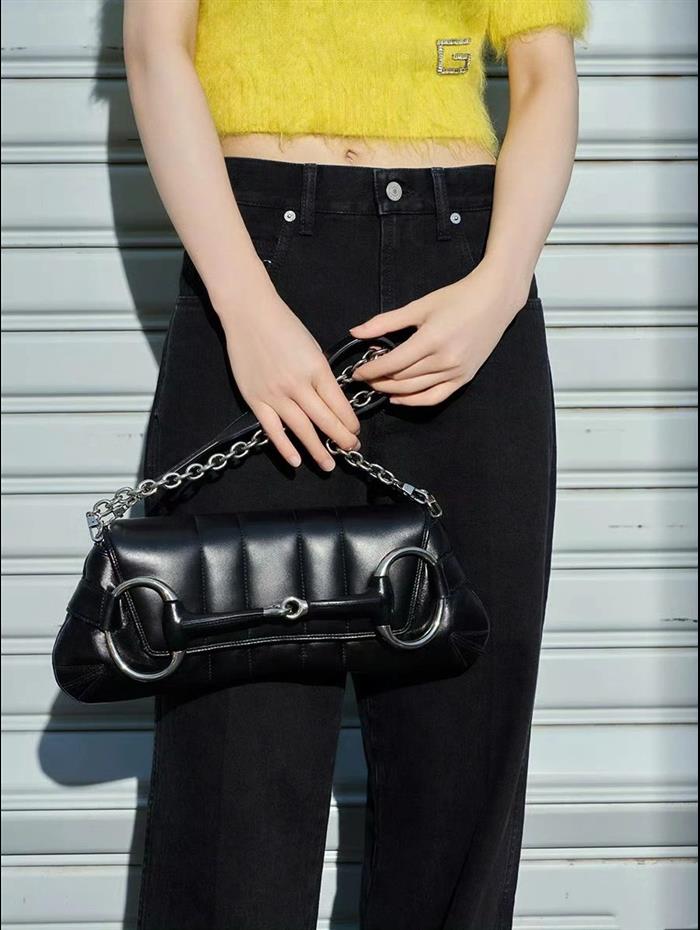 2025210C764255N20201123