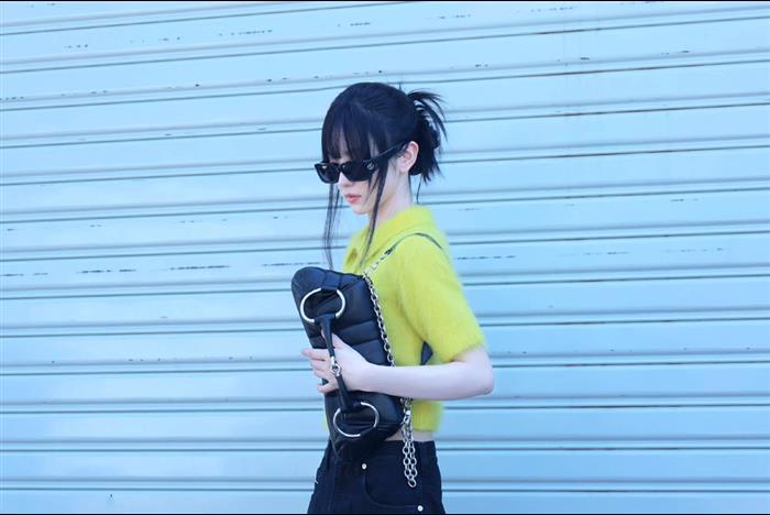 2025210C764255N20201185