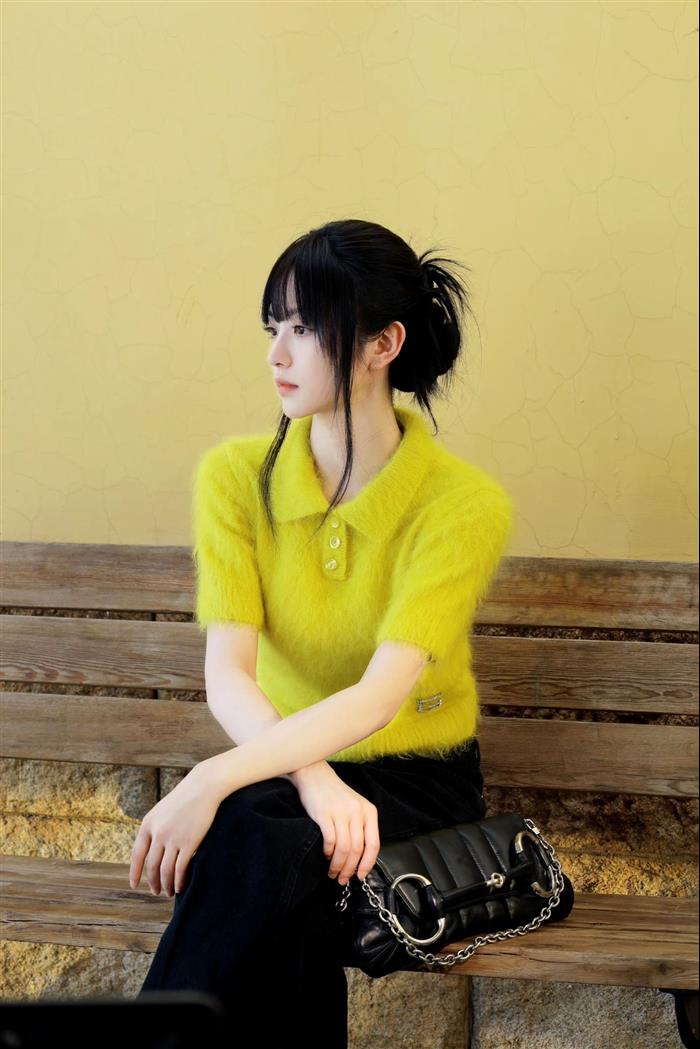 2025210C764255N20201201