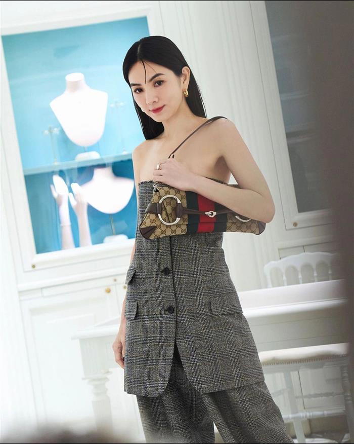 2025210C764255N2020128