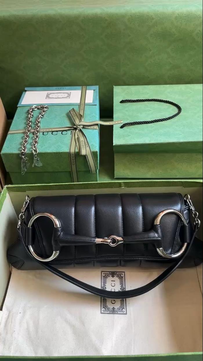 2025210C764255N20201420