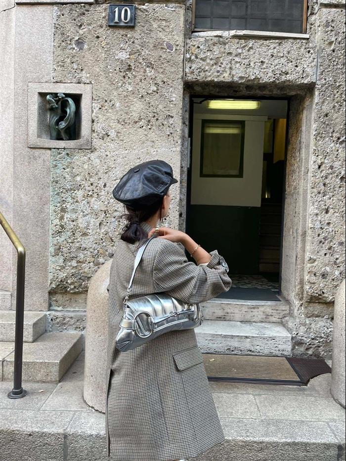 2025210C764255N20201514