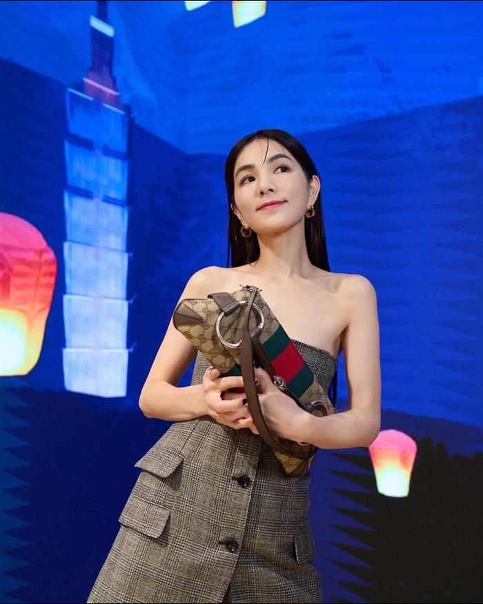 2025210C764255N2020160