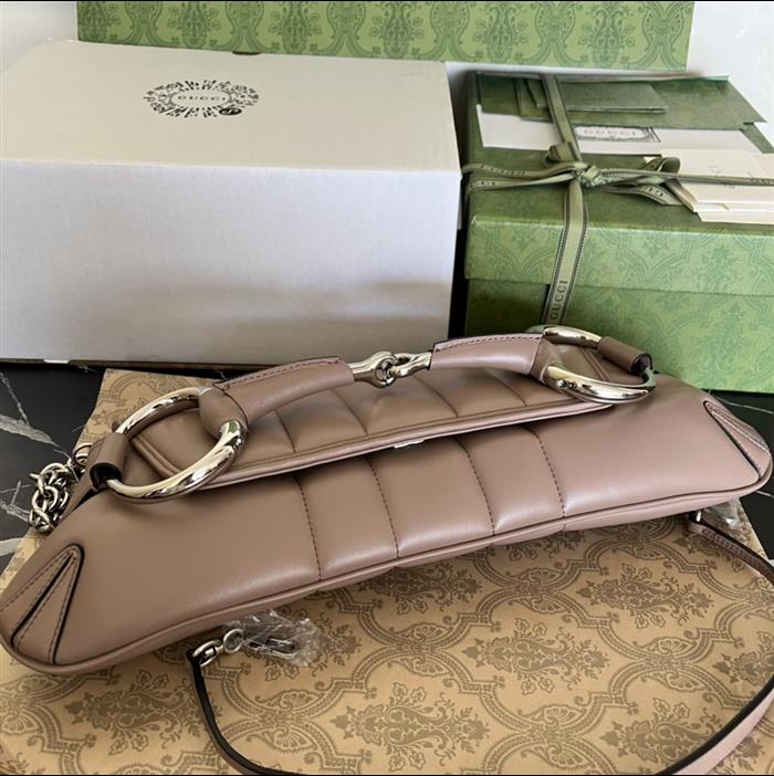 2025210C764255N20201701