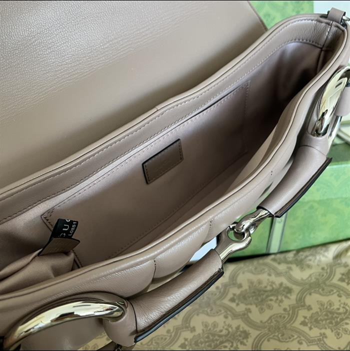 2025210C764255N20201748