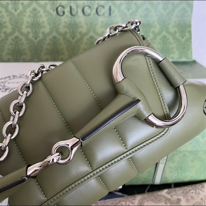 2025210C764255N20201827