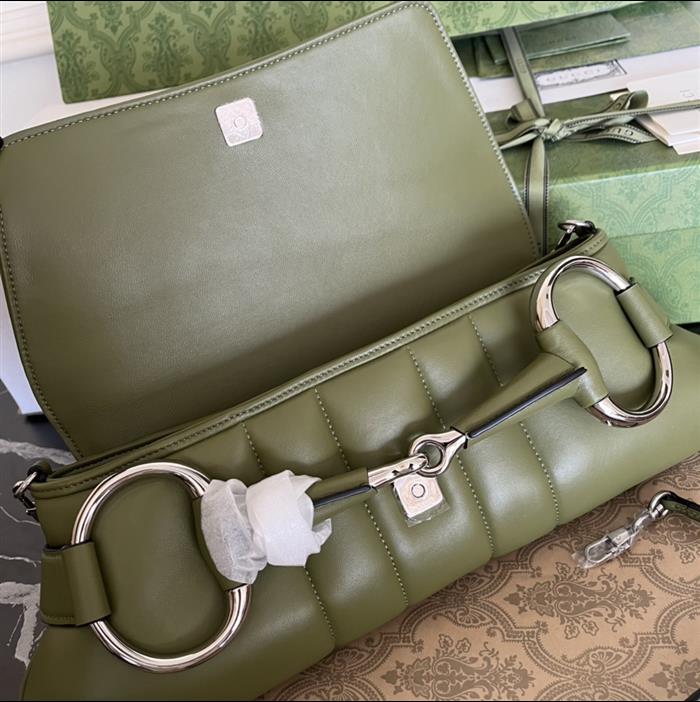 2025210C764255N20201875