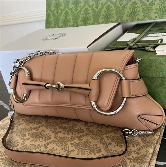 2025210C764255N20201938