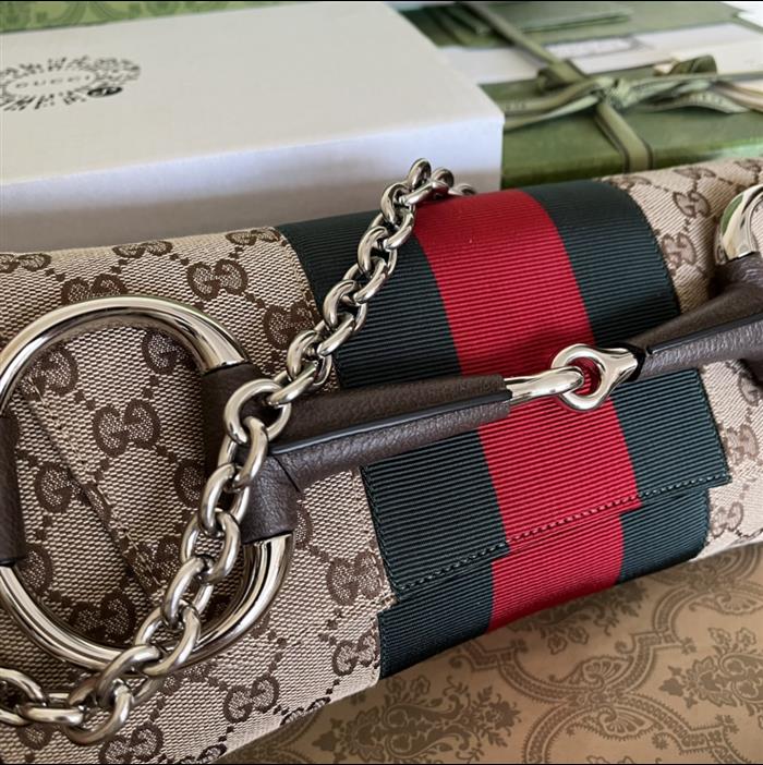 2025210C764255N20202108