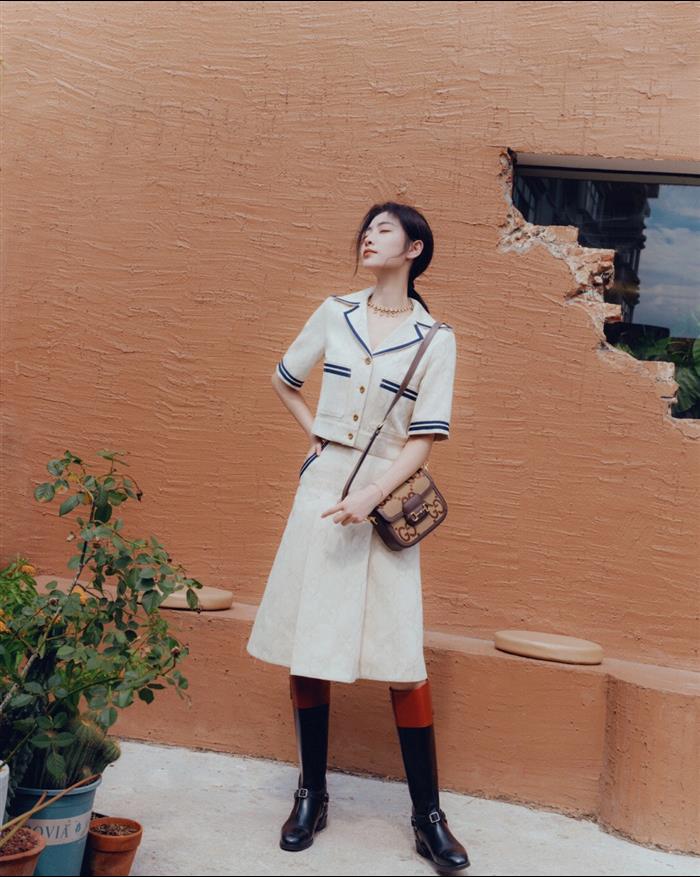 202529C658574N1641467