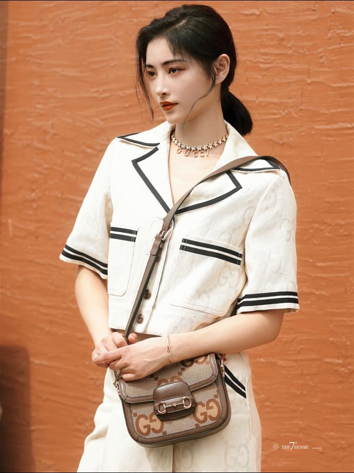 202529C658574N1641499