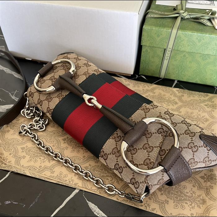 2025210C764255N20202155