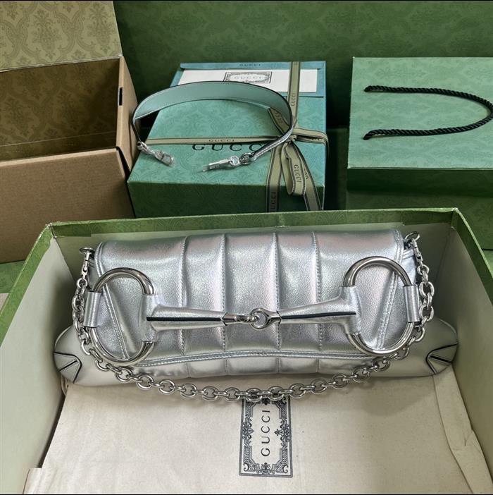 2025210C764255N20202201