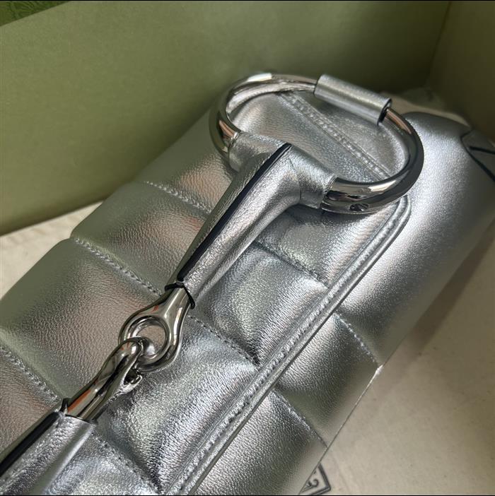 2025210C764255N20202247